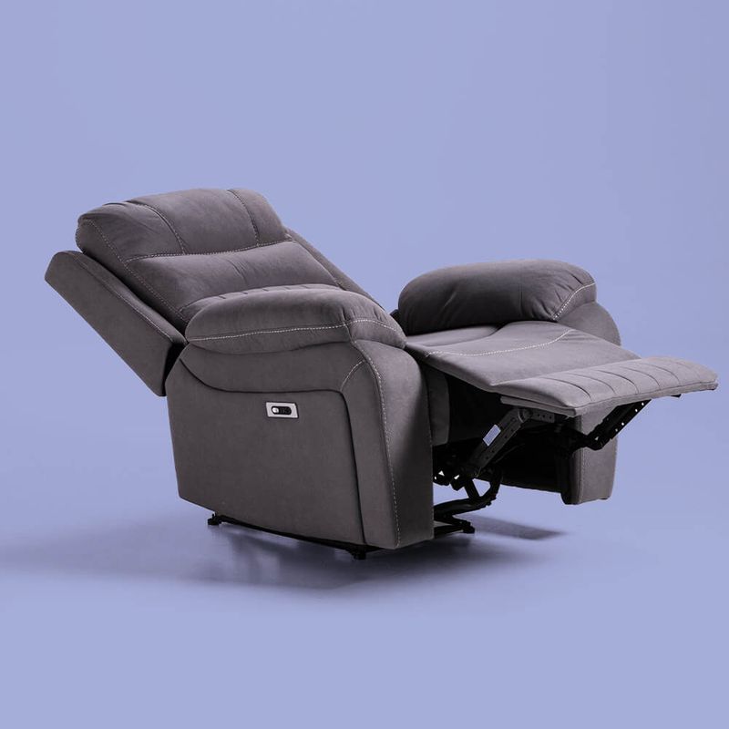 Sofa-Reclinable-Franco
