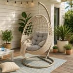 Silla-Colgante-Breezy