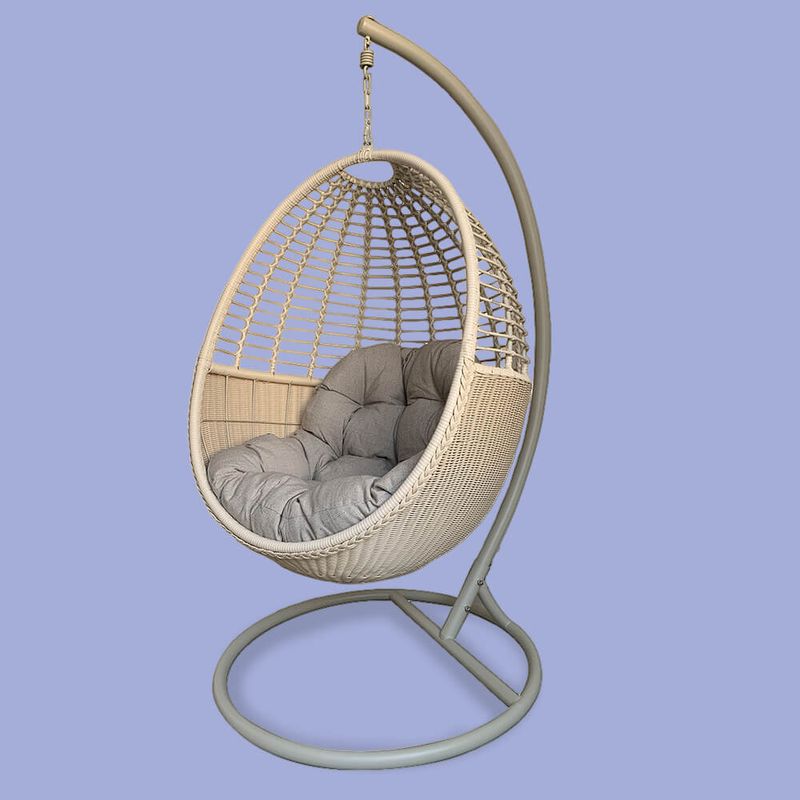 Silla-Colgante-Breezy
