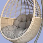 Silla-Colgante-Breezy