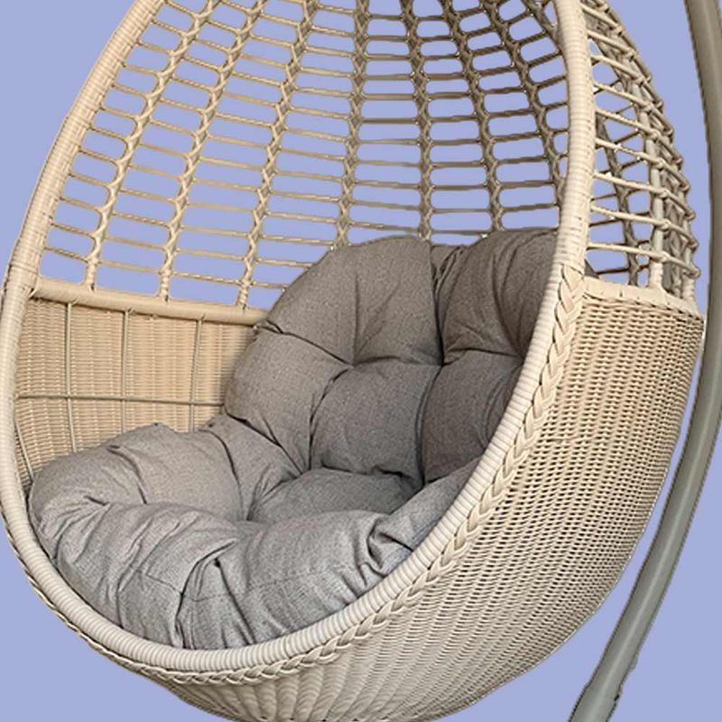 Silla-Colgante-Breezy