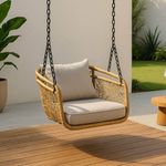 Silla-Colgante-Loop