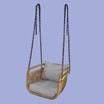 Silla-Colgante-Loop