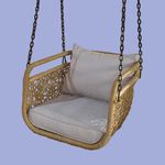 Silla-Colgante-Loop