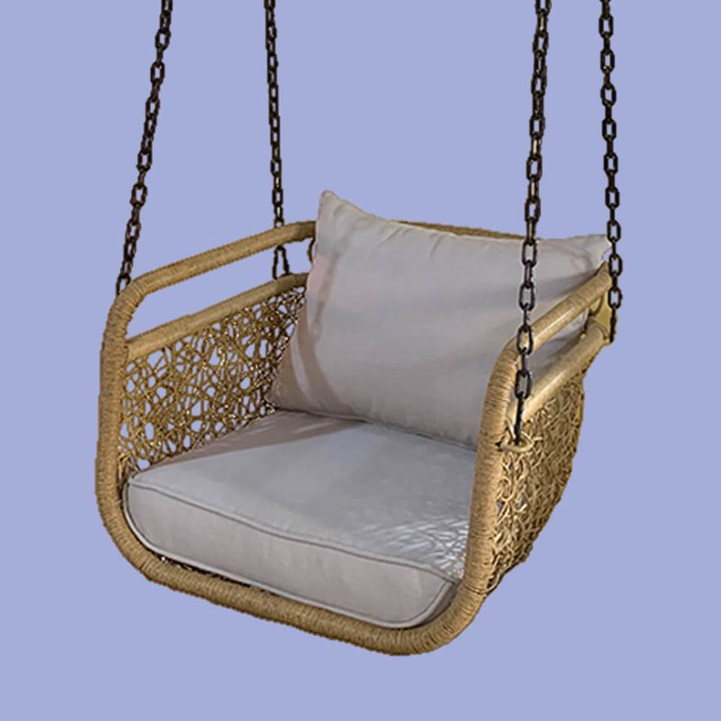 Silla-Colgante-Loop