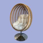 Silla-Giratoria-Twirl
