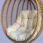Silla-Giratoria-Twirl