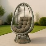 Silla-Giratoria-Cocco