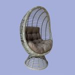 Silla-Giratoria-Cocco