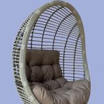Silla-Giratoria-Cocco
