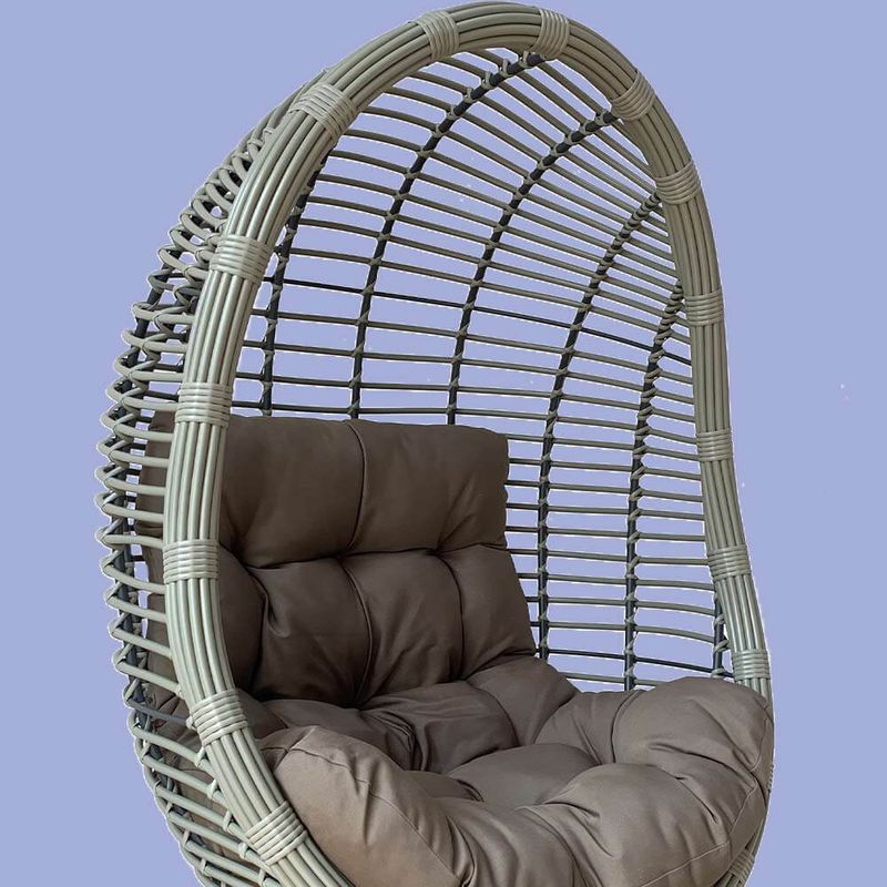 Silla-Giratoria-Cocco