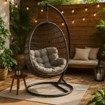 Silla-Colgante-Bubble-