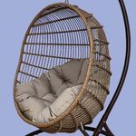 Silla-Colgante-Bubble-