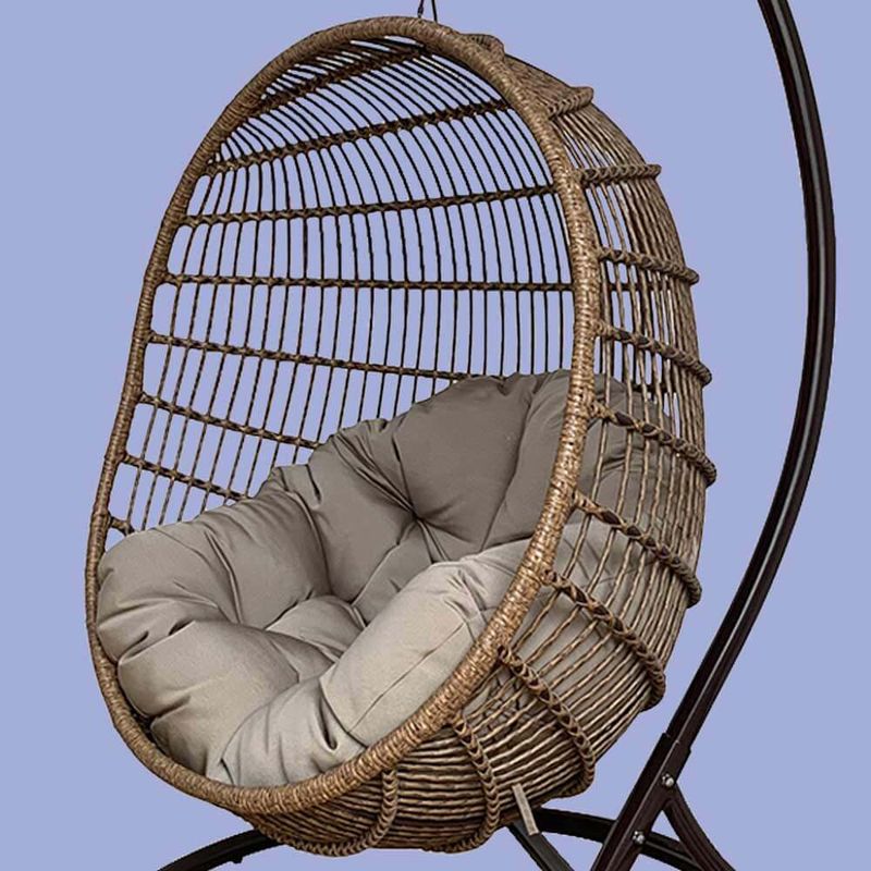Silla-Colgante-Bubble-