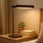 Lampara-de-mesa-Led-Touch-Aero