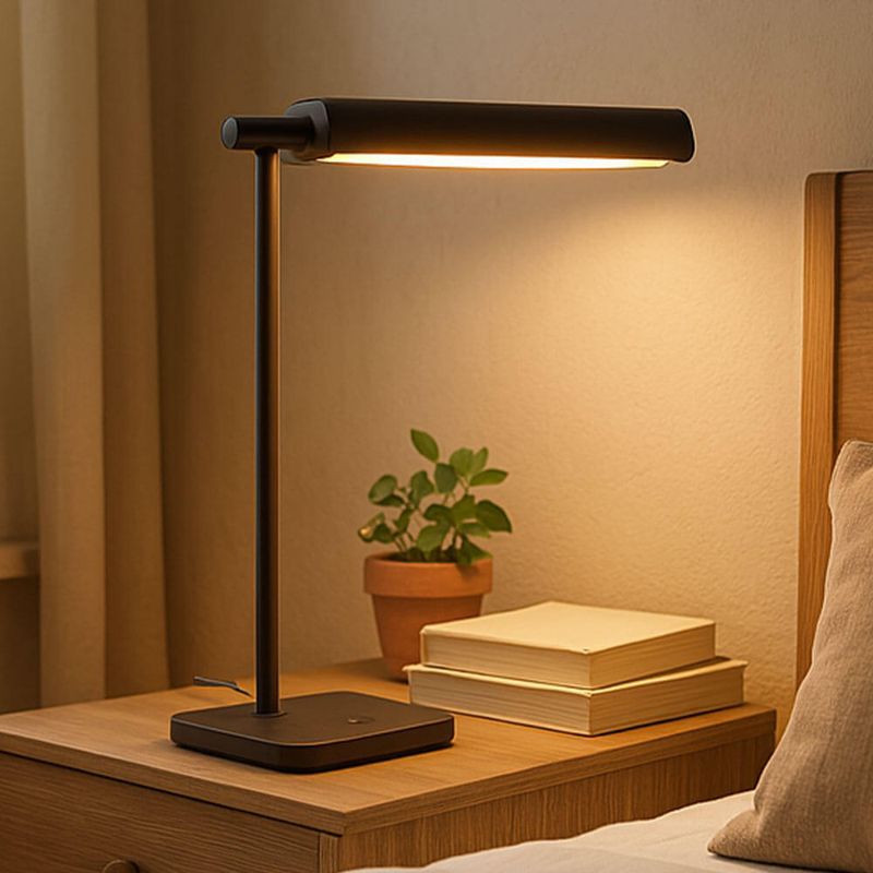 Lampara-de-mesa-Led-Touch-Aero