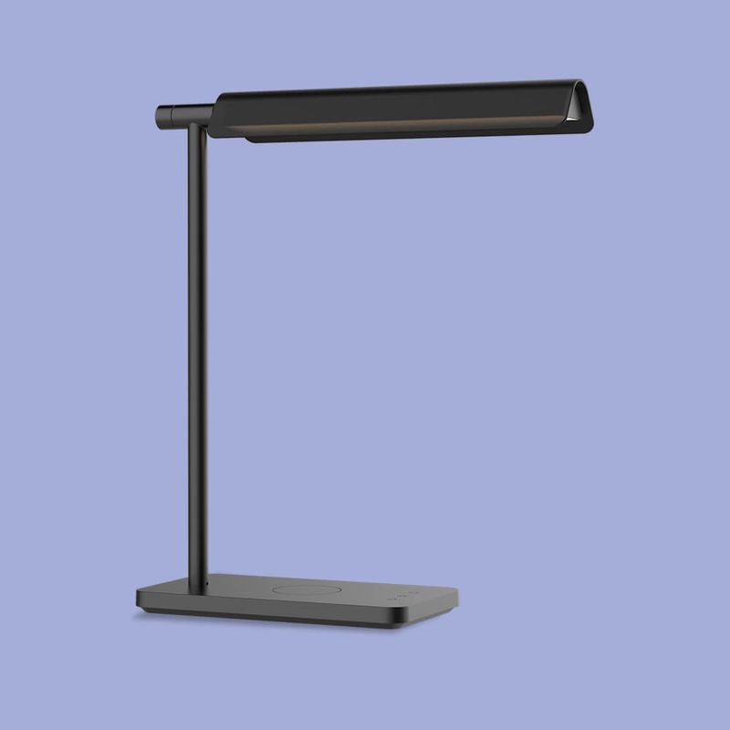 Lampara-de-mesa-Led-Touch-Aero