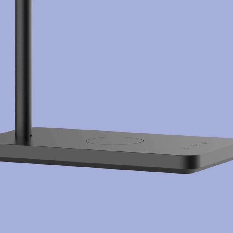 Lampara-de-mesa-Led-Touch-Aero