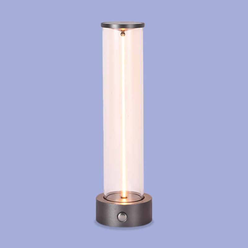 lpmsledfilasilver_1