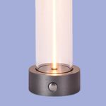 lpmsledfilasilver_2