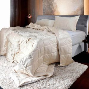 Cubrecama Italy Velours