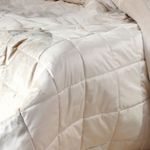 Cubrecama-Italy-Velours