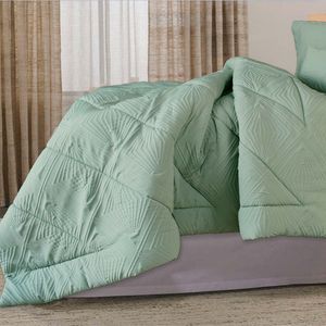 Cobertor Brocart De Luxe
