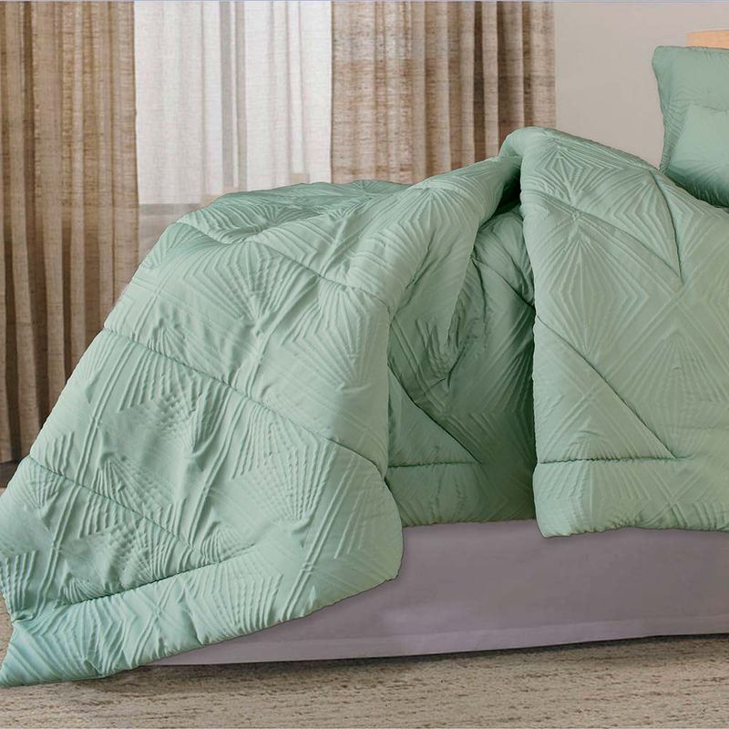Cobertor-Brocart-De-Luxe