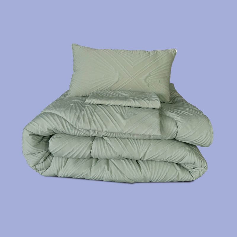 Cobertor-Brocart-De-Luxe