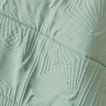 Cobertor-Brocart-De-Luxe