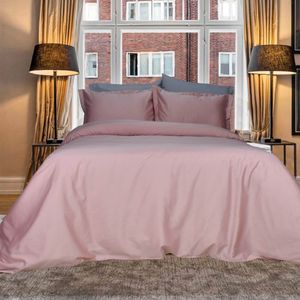 Forro Duvet Silky Cotton