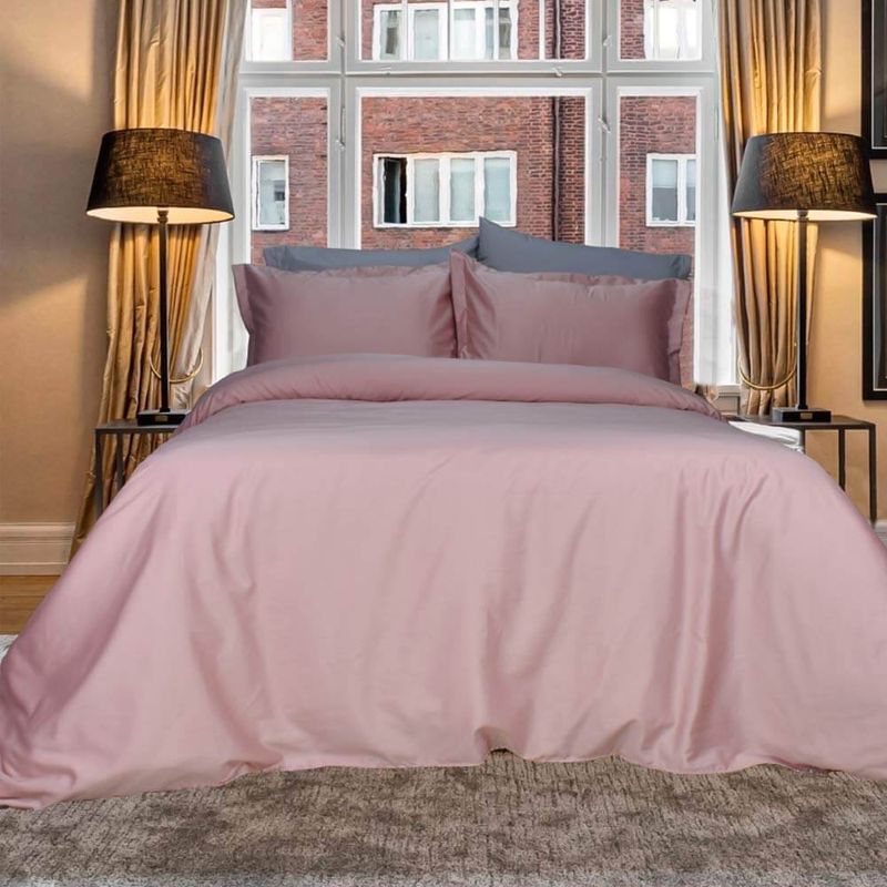 Forro-Duvet-Silky-Cotton