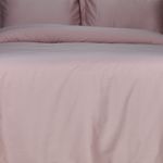Forro-Duvet-Silky-Cotton