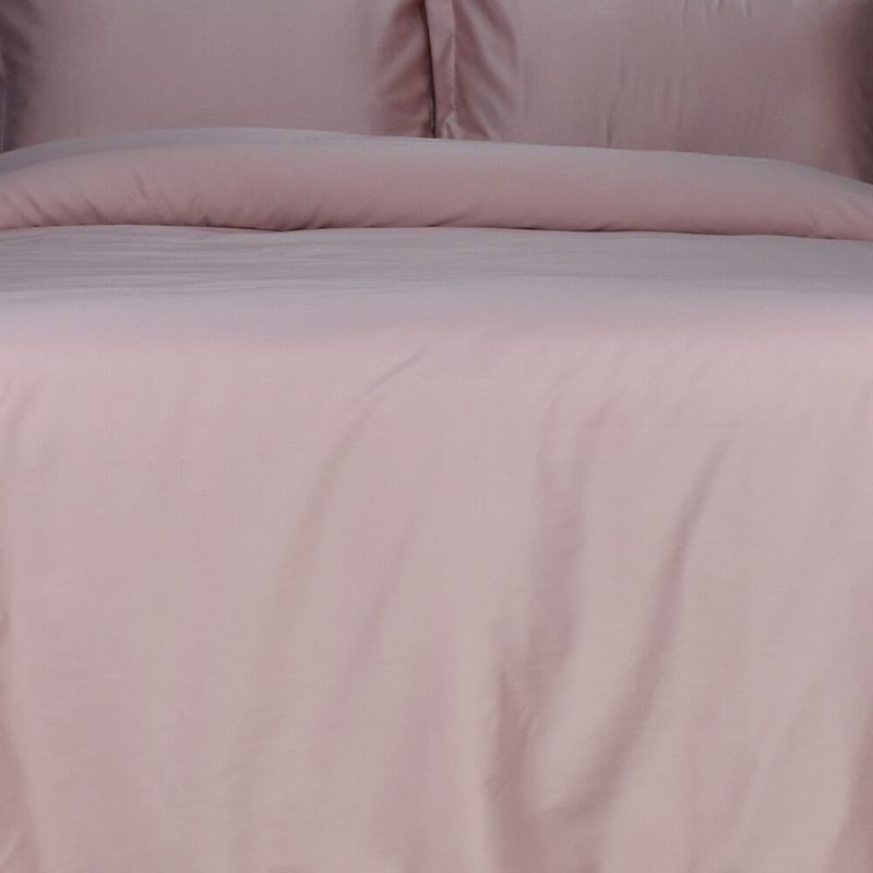 Forro-Duvet-Silky-Cotton