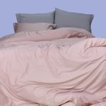 Forro-Duvet-Silky-Cotton