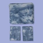 Forro-Duvet-Wax-Batig