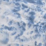 Forro-Duvet-Wax-Batig