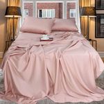 Sabana-Silky-Cotton