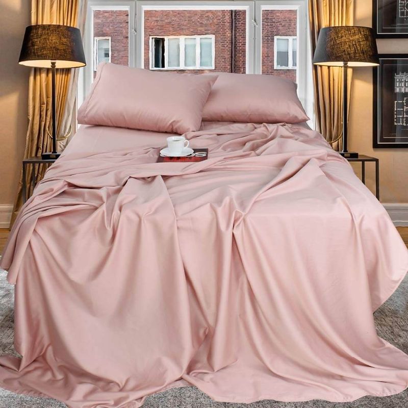 Sabana-Silky-Cotton