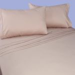 Sabana-Silky-Cotton