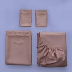 Sabana-Silky-Cotton