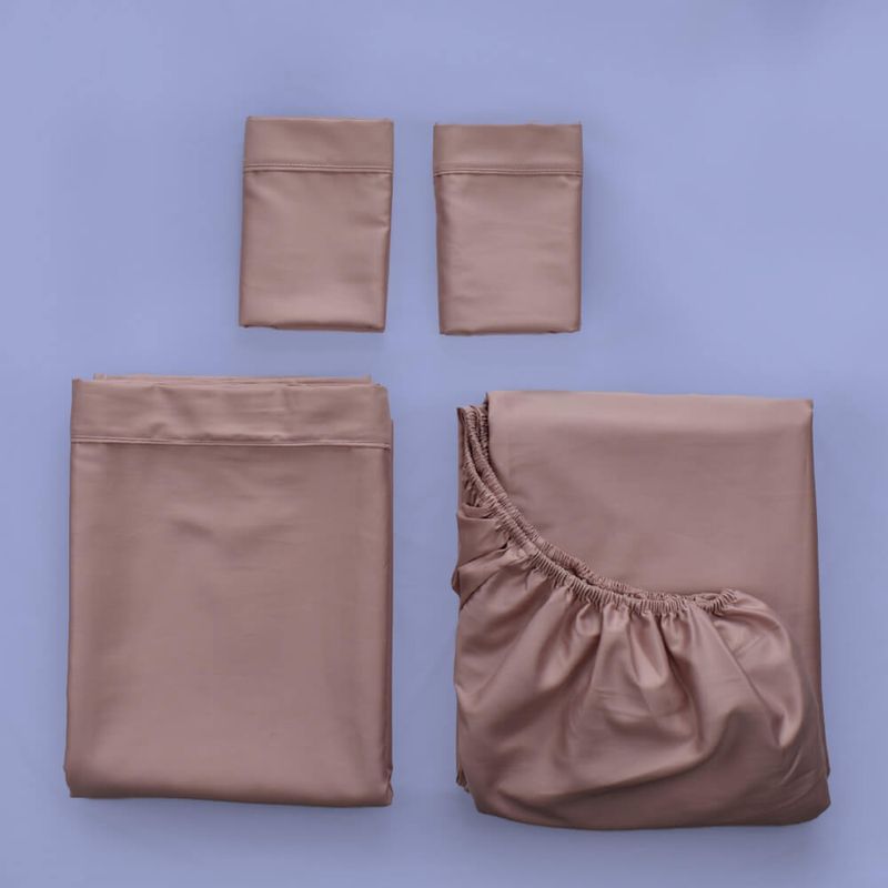 Sabana-Silky-Cotton