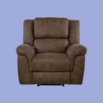 vibesleep-imperial-nuevo-cafe-2