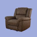 vibesleep-imperial-nuevo-cafe-3