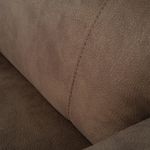 vibesleep-imperial-nuevo-cafe-5