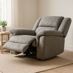 vibesleep-imperial-nuevo-gris-1 -1-