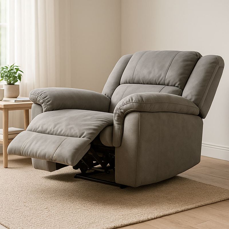 vibesleep-imperial-nuevo-gris-1 -1-