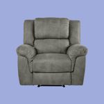 vibesleep-imperial-nuevo-gris-4