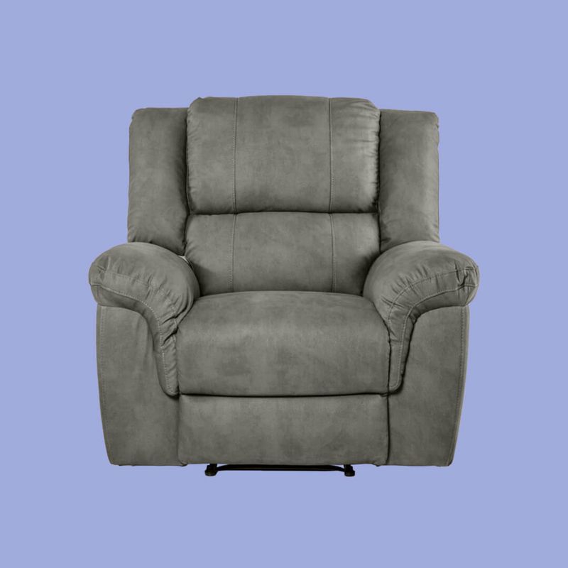 vibesleep-imperial-nuevo-gris-4