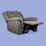 vibesleep-imperial-nuevo-gris-3